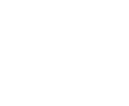 Evolution games at Red Flush Casino