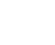 Hacksaw games at Red Flush Casino