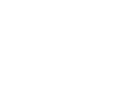 NetEnt games at Red Flush Casino