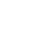 Pragmatic Play games at Red Flush Casino